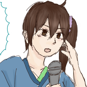 ナナ