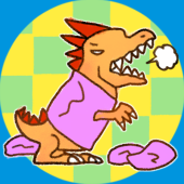 あっぷりんご