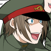 おおもち