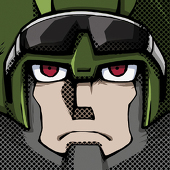 ヒラク