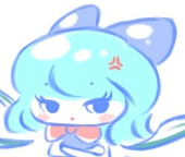 かげ