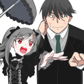 判例