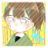 Ｙｕ.