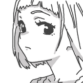 kata