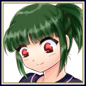 ひふよ人生