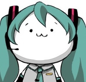 まるやまろん