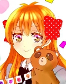 かっぱまき