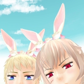 えにしだ