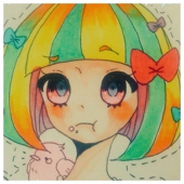 小梅
