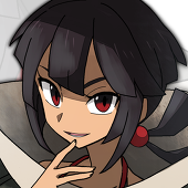 黒井
