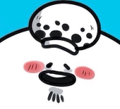 ポニ茶