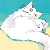モギ٩( ᐛ )و