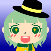 索子