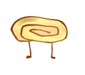 だし巻き