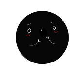 ✽ echo