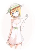 琴里控無敵
