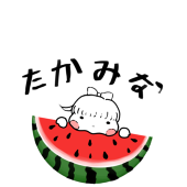 kesonkwong