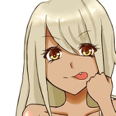 小田切ハルナ