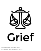 Grief