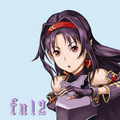楓_Fu