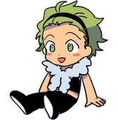 なつすけ