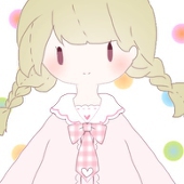 moeno