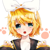 まにゃ