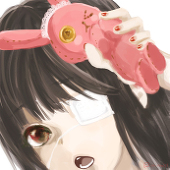 すずおか