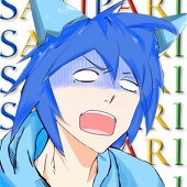 サキスタパリアン