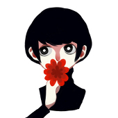 襄瓜
