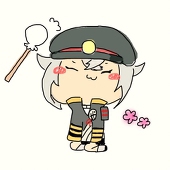 望野。