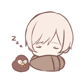 AIBOSHI.M