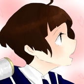 ぽらお