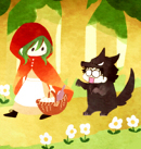 ヒメノ