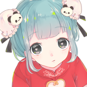 もりおか みなも