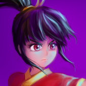 PaladinJ