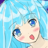 宙シ＠バカンス