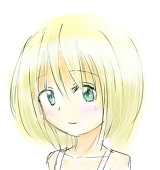 さち