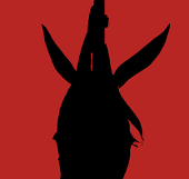 イェス