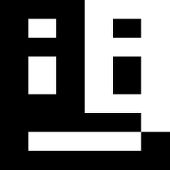 だーくろ