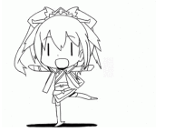 スズニール・ジロ3世