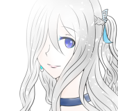 藤葉