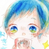 むむむ