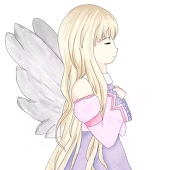ミ☆Tsukuurinn☆ミ