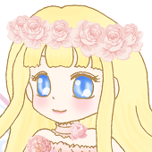 やまゆり