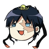 とうま