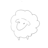 ききき