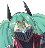 POWER of MIKU