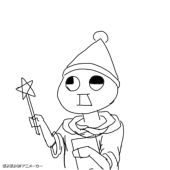 OhBu (;' G_'; )
