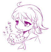 きのきの